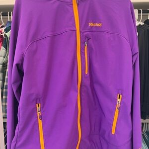 Marmot Women’s (XL) Everywhere Jacket
